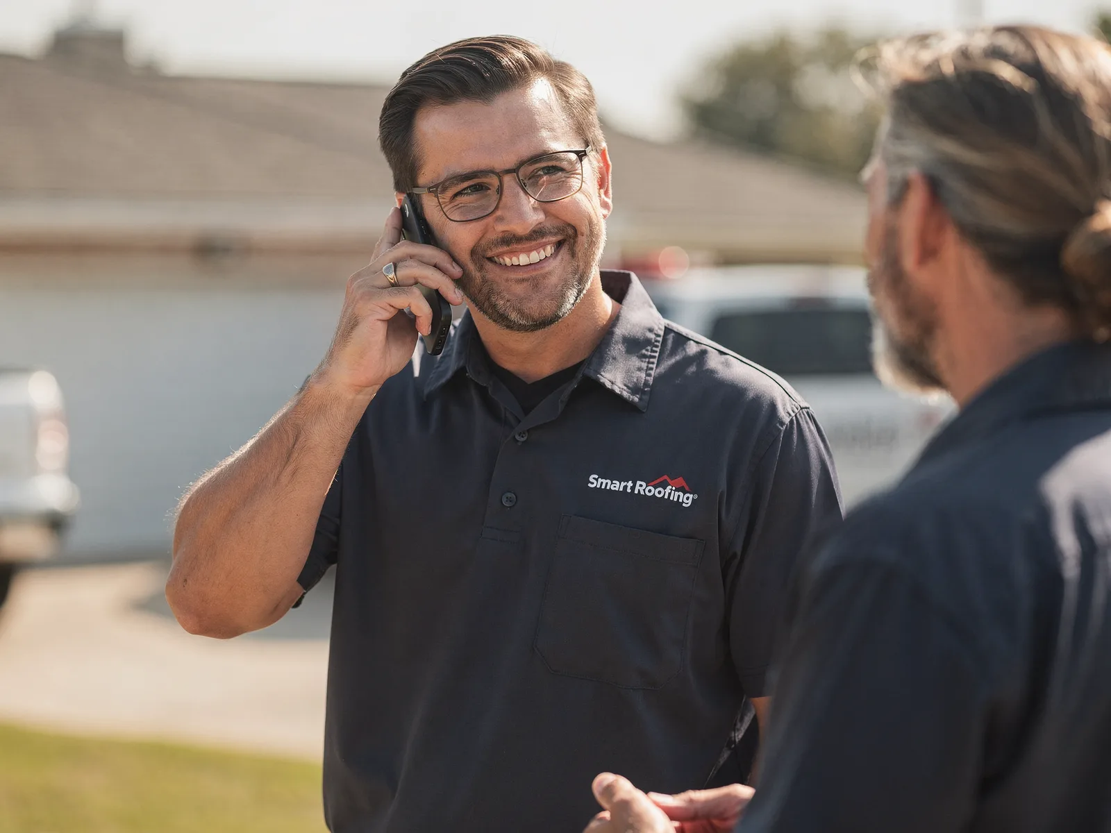 Roof Repair Gillett Grove, IA FAQs